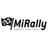 MiRally SmartControl