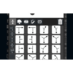 Roadbook Designer (Anualidad)